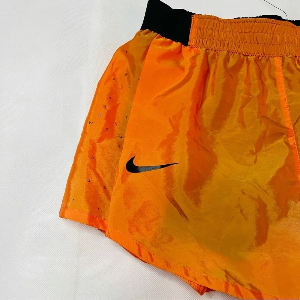 Nike | Women’s Running Shorts